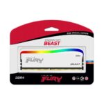 ram_kingston_fury_beast_ddr4_8gb_3200_blanca_rgb_k_0