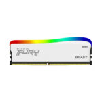 ram_kingston_fury_beast_ddr4_8gb_3200_blanca_rgb_k_0