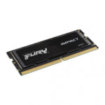 ram_kingston_fury_impact_soddr5_16gb_4800_negro_kf_0