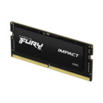 ram_kingston_fury_impact_soddr5_16gb_4800_negro_kf_0