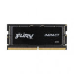 ram_kingston_fury_impact_soddr5_16gb_4800_negro_kf_0