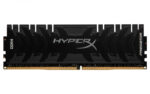 ram_kingston_hyperx_predator_ddr4_8gb_3600_negro_h_0