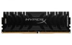 ram_kingston_hyperx_predator_ddr4_8gb_4000_negro_h_0