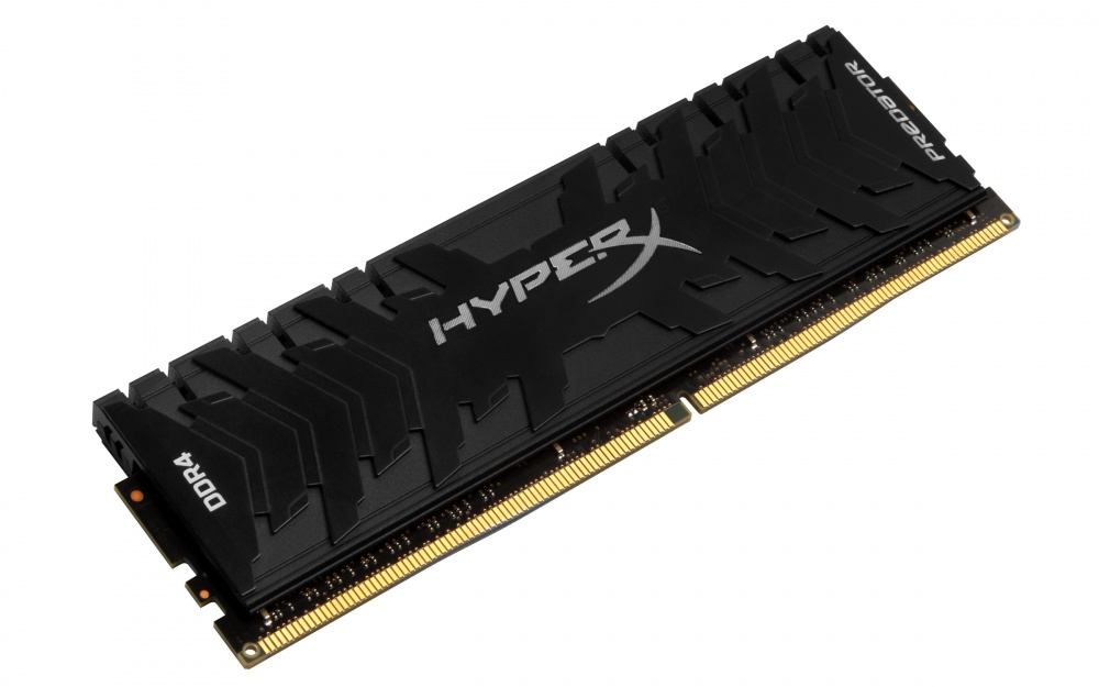 ram_kingston_hyperx_predator_ddr4_8gb_4000_negro_h_3