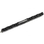 ram_kingston_hyperx_predator_ddr4_8gb_4000_negro_h_0