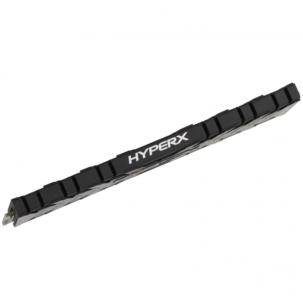 ram_kingston_hyperx_predator_ddr4_8gb_4000_negro_h_4