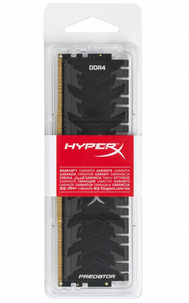 ram_kingston_hyperx_predator_ddr4_8gb_4000_negro_h_6
