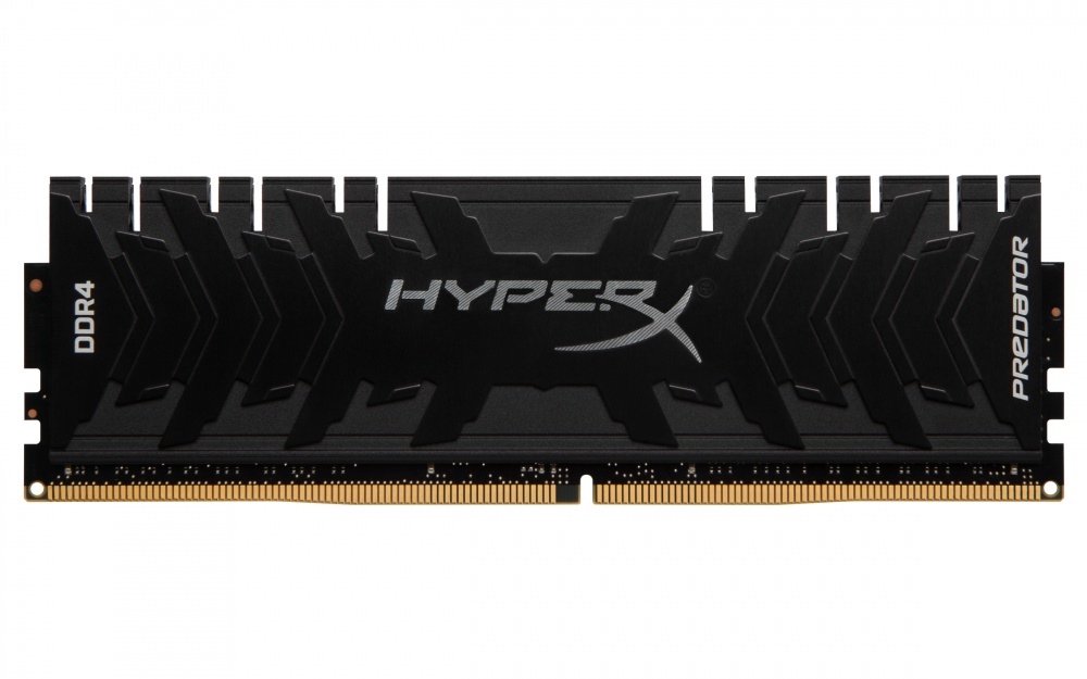 ram_kingston_hyperx_predator_ddr4_8gb_4000_negro_h_7