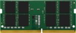 ram_kingston_kvr_soddr4_16gb_3200_kvr32s22s8_16_1a_0