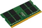 ram_kingston_kvr_soddr4_16gb_3200_kvr32s22s8_16_1a_0