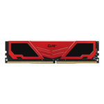 ram_teamgroup_team_elite_plus_ddr4_8gb_3200_rojo_t_0