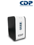 regulador__cdp_r2cu-avr1008_500w_1000va__8_contact_0