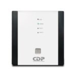 regulador_cdp_r-avr2408_1800w_2400va_8_contactos_1_0