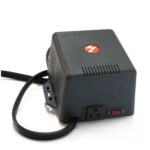 regulador_complet_rh_1500__1c_erv-5-019__11m_de_ga_0