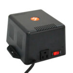 regulador_complet_rh_1500__1c_erv-5-019__11m_de_ga_0