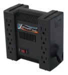 regulador_complet_xpower_1300va_8c_erv-9-001_11m_d_0
