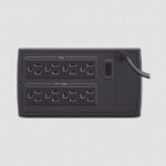 regulador_cyberpower_cl1000vr_1000va_8c_11m_de_gar_0