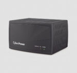 regulador_cyberpower_cl1000vr_1000va_8c_11m_de_gar_0