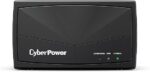 regulador_cyberpower_cl1500vr_1500va_750w_8c_11m_d_0