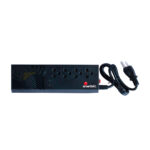regulador_smartbitt_sbavr1200s_1200va_600w_4c_11m__0