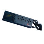 regulador_smartbitt_sbavr1200s_1200va_600w_4c_11m__0