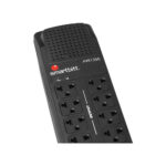 regulador_smartbitt_sbavr1350_1350va_8c_sbavr1350__0