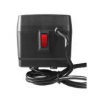regulador_smartbitt_sbavr1350_1350va_8c_sbavr1350__0