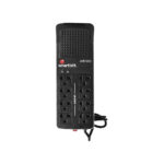 regulador_smartbitt_sbavr1350_1350va_8c_sbavr1350__0