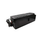 regulador_smartbitt_sbavr1350_1350va_8c_sbavr1350__0