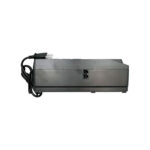 regulador_smartbitt_sbavr1350_1350va_8c_sbavr1350__0