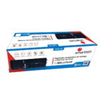 regulador_smartbitt_sbavr2250r_2250va_8c_sbavr2250_0