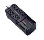 regulador_smartbitt_sbavr2250r_2250va_8c_sbavr2250_0