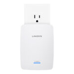 repetidor_linksys_re3000w_300mbits_2_40_ghz_re3000_0