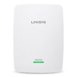 repetidor_linksys_re3000w_300mbits_2_40_ghz_re3000_0