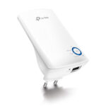 repetidor_tplink_850re_2_4ghz_300mbps_tl-wa850re_1_0