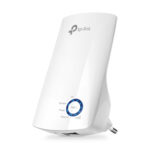 repetidor_tplink_850re_2_4ghz_300mbps_tl-wa850re_1_0