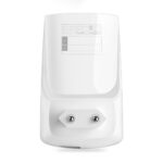 repetidor_tplink_850re_2_4ghz_300mbps_tl-wa850re_1_0