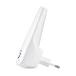 repetidor_tplink_850re_2_4ghz_300mbps_tl-wa850re_1_0