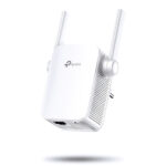 REPETIDOR TPLINK RE305 2.4GHZ-5GHZ AC1200 DUAL BAND 1200MBPS RE305 1AÑO DE GARANTIA