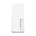 router_linksys_atlas_6_ax3000_2400_mbtis_2_5_5ghz__0