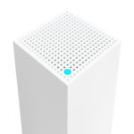 router_linksys_atlas_6_ax3000_2400_mbtis_2_5_5ghz__0
