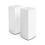 router_linksys_atlas_6_ax3000_2400_mbtis_2_5_5ghz__0