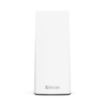 router_linksys_atlas_6_ax3000_2400_mbtis_2_5_5ghz__0