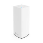 router_linksys_atlas_6_ax3000_2400_mbtis_2_5_5ghz__0