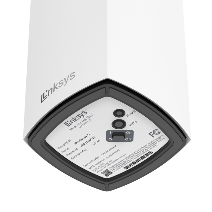 router_linksys_atlas_6_ax300_2400mbits_2_5_5ghz_2__1