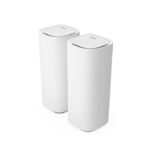 router_linksys_mesh_velop_pro_7_10_gbits_6ghz_trib_0