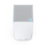 ROUTER LINKSYS VELOP ATLAS PRO 6 600 MBITS 2.4 5GHZ 2 NODOS MX5502 11M GARANTIA