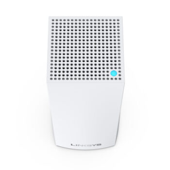 ROUTER LINKSYS VELOP ATLAS PRO 6 600 MBITS 2.4 5GHZ 2 NODOS MX5502 11M GARANTIA