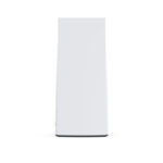 router_linksys_velop_atlas_pro_6_600_mbits_2_4_5gh_0