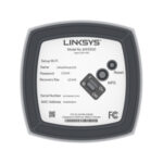 router_linksys_velop_atlas_pro_6_600_mbits_2_4_5gh_0
